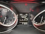 Suzuki Swift 1.2 Select Sm.Hyb.