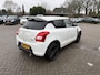 Suzuki Swift 1.2 Select Sm.Hyb.