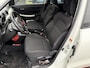 Suzuki Swift 1.2 Select Sm.Hyb.