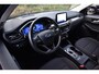 Ford Kuga 1.5 ECOBLUE 120PK AUT. TITANIUM HEAD-UP/NAVI/CAMERA