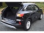 Ford Kuga 1.5 ECOBLUE 120PK AUT. TITANIUM HEAD-UP/NAVI/CAMERA