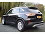 Ford Kuga 1.5 ECOBLUE 120PK AUT. TITANIUM HEAD-UP/NAVI/CAMERA