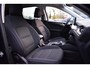 Ford Kuga 1.5 ECOBLUE 120PK AUT. TITANIUM HEAD-UP/NAVI/CAMERA