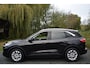 Ford Kuga 1.5 ECOBLUE 120PK AUT. TITANIUM HEAD-UP/NAVI/CAMERA