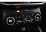 Ford Kuga 1.5 ECOBLUE 120PK AUT. TITANIUM HEAD-UP/NAVI/CAMERA