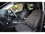 Ford Kuga 1.5 ECOBLUE 120PK AUT. TITANIUM HEAD-UP/NAVI/CAMERA