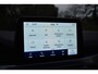 Ford Kuga 1.5 ECOBLUE 120PK AUT. TITANIUM HEAD-UP/NAVI/CAMERA