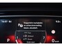 Volkswagen Polo GTI 2.0 TSI 210PK DSG SPORT VIRTUAL/LED/CARPLAY FABRIEKS GARANTIE