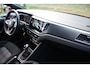 Volkswagen Polo GTI 2.0 TSI 210PK DSG SPORT VIRTUAL/LED/CARPLAY FABRIEKS GARANTIE