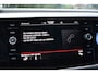 Volkswagen Polo GTI 2.0 TSI 210PK DSG SPORT VIRTUAL/LED/CARPLAY FABRIEKS GARANTIE