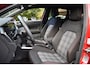 Volkswagen Polo GTI 2.0 TSI 210PK DSG SPORT VIRTUAL/LED/CARPLAY FABRIEKS GARANTIE