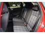 Volkswagen Polo GTI 2.0 TSI 210PK DSG SPORT VIRTUAL/LED/CARPLAY FABRIEKS GARANTIE