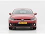 Volkswagen Polo GTI 2.0 TSI 210PK DSG SPORT VIRTUAL/LED/CARPLAY FABRIEKS GARANTIE