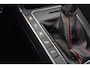 Volkswagen Polo GTI 2.0 TSI 210PK DSG SPORT VIRTUAL/LED/CARPLAY FABRIEKS GARANTIE