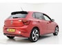 Volkswagen Polo GTI 2.0 TSI 210PK DSG SPORT VIRTUAL/LED/CARPLAY FABRIEKS GARANTIE