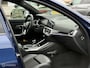 BMW 3-Serie 320i High Executive Sport Line Automaat