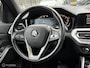 BMW 3-Serie 320i High Executive Sport Line Automaat