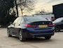 BMW 3-Serie 320i High Executive Sport Line Automaat
