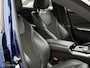 BMW 3-Serie 320i High Executive Sport Line Automaat