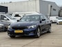 BMW 3-Serie 320i High Executive Sport Line Automaat