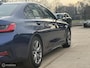 BMW 3-Serie 320i High Executive Sport Line Automaat