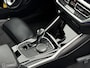 BMW 3-Serie 320i High Executive Sport Line Automaat