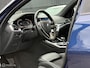 BMW 3-Serie 320i High Executive Sport Line Automaat