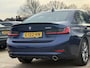 BMW 3-Serie 320i High Executive Sport Line Automaat