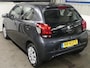 Peugeot 108 1.0 e-VTi Active - Airco - 5deurs - Netjes Onderhouden