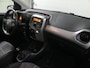 Peugeot 108 1.0 e-VTi Active - Airco - 5deurs - Netjes Onderhouden