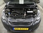 Peugeot 108 1.0 e-VTi Active - Airco - 5deurs - Netjes Onderhouden