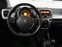 Peugeot 108 1.0 e-VTi Active - Airco - 5deurs - Netjes Onderhouden