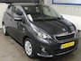 Peugeot 108 1.0 e-VTi Active - Airco - 5deurs - Netjes Onderhouden