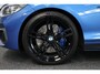 BMW 1-Serie M140i xDrive M-PERFORMANCE LED/SCHUIFDAK/ALCANTARA+S.VERWARMING+MEMORY/KEYLESS/19" LMV/PDC/CRUISE/ECC/12 MND GARANTIE!