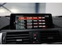 BMW 1-Serie M140i xDrive M-PERFORMANCE LED/SCHUIFDAK/ALCANTARA+S.VERWARMING+MEMORY/KEYLESS/19" LMV/PDC/CRUISE/ECC/12 MND GARANTIE!