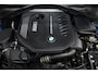 BMW 1-Serie M140i xDrive M-PERFORMANCE LED/SCHUIFDAK/ALCANTARA+S.VERWARMING+MEMORY/KEYLESS/19" LMV/PDC/CRUISE/ECC/12 MND GARANTIE!