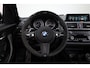 BMW 1-Serie M140i xDrive M-PERFORMANCE LED/SCHUIFDAK/ALCANTARA+S.VERWARMING+MEMORY/KEYLESS/19" LMV/PDC/CRUISE/ECC/12 MND GARANTIE!