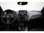 BMW 1-Serie M140i xDrive M-PERFORMANCE LED/SCHUIFDAK/ALCANTARA+S.VERWARMING+MEMORY/KEYLESS/19" LMV/PDC/CRUISE/ECC/12 MND GARANTIE!