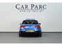 BMW 1-Serie M140i xDrive M-PERFORMANCE LED/SCHUIFDAK/ALCANTARA+S.VERWARMING+MEMORY/KEYLESS/19" LMV/PDC/CRUISE/ECC/12 MND GARANTIE!