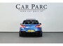 BMW 1-Serie M140i xDrive M-PERFORMANCE LED/SCHUIFDAK/ALCANTARA+S.VERWARMING+MEMORY/KEYLESS/19" LMV/PDC/CRUISE/ECC/12 MND GARANTIE!