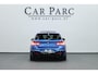 BMW 1-Serie M140i xDrive M-PERFORMANCE LED/SCHUIFDAK/ALCANTARA+S.VERWARMING+MEMORY/KEYLESS/19" LMV/PDC/CRUISE/ECC/12 MND GARANTIE!