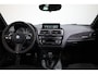 BMW 1-Serie M140i xDrive M-PERFORMANCE LED/SCHUIFDAK/ALCANTARA+S.VERWARMING+MEMORY/KEYLESS/19" LMV/PDC/CRUISE/ECC/12 MND GARANTIE!