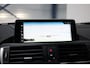 BMW 1-Serie M140i xDrive M-PERFORMANCE LED/SCHUIFDAK/ALCANTARA+S.VERWARMING+MEMORY/KEYLESS/19" LMV/PDC/CRUISE/ECC/12 MND GARANTIE!