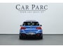 BMW 1-Serie M140i xDrive M-PERFORMANCE LED/SCHUIFDAK/ALCANTARA+S.VERWARMING+MEMORY/KEYLESS/19" LMV/PDC/CRUISE/ECC/12 MND GARANTIE!