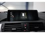 BMW 1-Serie M140i xDrive M-PERFORMANCE LED/SCHUIFDAK/ALCANTARA+S.VERWARMING+MEMORY/KEYLESS/19" LMV/PDC/CRUISE/ECC/12 MND GARANTIE!