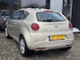 Alfa Romeo MiTo 1.4 Distinctive + CRUISE + AIRCO + LM VELGEN + LEDER PAKKET