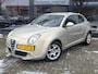 Alfa Romeo MiTo 1.4 Distinctive + CRUISE + AIRCO + LM VELGEN + LEDER PAKKET