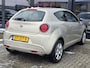 Alfa Romeo MiTo 1.4 Distinctive + CRUISE + AIRCO + LM VELGEN + LEDER PAKKET