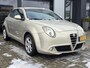 Alfa Romeo MiTo 1.4 Distinctive + CRUISE + AIRCO + LM VELGEN + LEDER PAKKET
