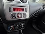 Alfa Romeo MiTo 1.4 Distinctive + CRUISE + AIRCO + LM VELGEN + LEDER PAKKET